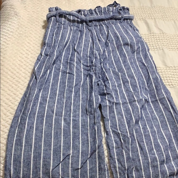 Pants - Picture 5 of 5